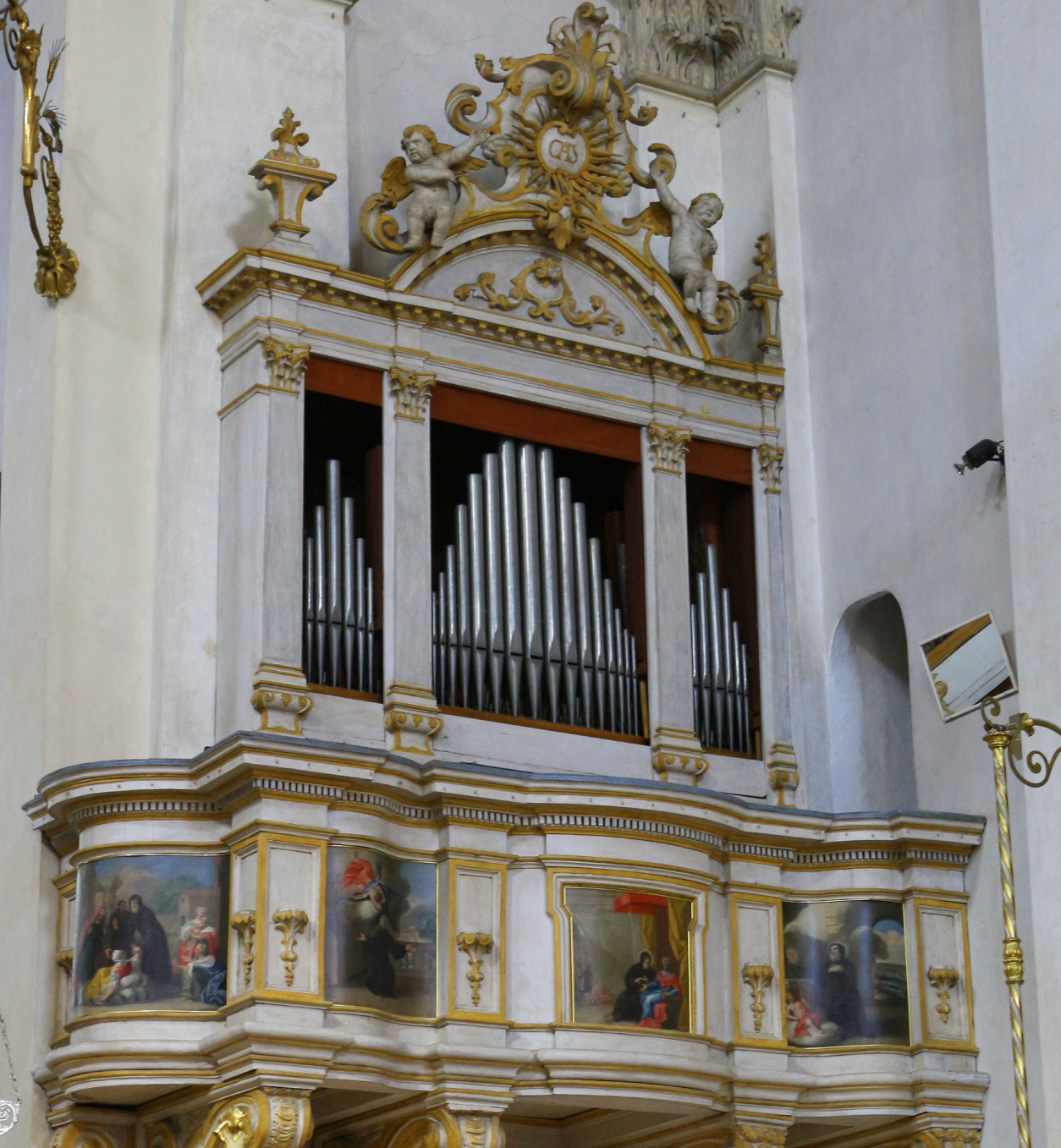 San Giuliano